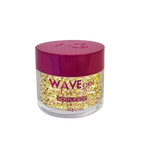WAVEGEL DIP & ACRYLIC POWDER PRINCESS COLLECTION #118