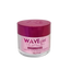 WAVEGEL DIP & ACRYLIC POWDER PRINCESS COLLECTION #13