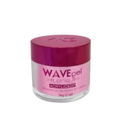 WAVEGEL DIP & ACRYLIC POWDER PRINCESS COLLECTION #14 Hover Image
