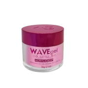 WAVEGEL DIP & ACRYLIC POWDER PRINCESS COLLECTION #14 Main Image