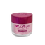WAVEGEL DIP & ACRYLIC POWDER PRINCESS COLLECTION #16
