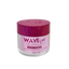 WAVEGEL DIP & ACRYLIC POWDER PRINCESS COLLECTION #17