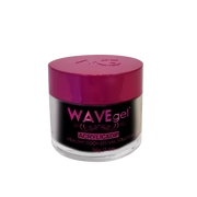 WAVEGEL DIP & ACRYLIC POWDER PRINCESS COLLECTION #1 Main Image
