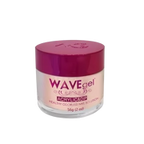 WAVEGEL DIP & ACRYLIC POWDER PRINCESS COLLECTION #20