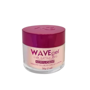 WAVEGEL DIP & ACRYLIC POWDER PRINCESS COLLECTION #20