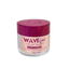 WAVEGEL DIP & ACRYLIC POWDER PRINCESS COLLECTION #20