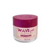 WAVEGEL DIP & ACRYLIC POWDER PRINCESS COLLECTION #23 Hover Image