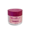 WAVEGEL DIP & ACRYLIC POWDER PRINCESS COLLECTION #25