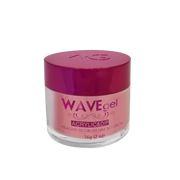 WAVEGEL DIP &amp; ACRYLIC POWDER PRINCESS COLLECTION 