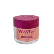 WAVEGEL DIP &amp; ACRYLIC POWDER PRINCESS COLLECTION 