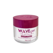 WAVEGEL DIP & ACRYLIC POWDER PRINCESS COLLECTION #2 Main Image