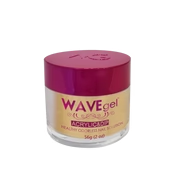 WAVEGEL DIP &amp; ACRYLIC POWDER PRINCESS COLLECTION 