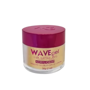 WAVEGEL DIP &amp; ACRYLIC POWDER PRINCESS COLLECTION 