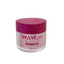 WAVEGEL DIP & ACRYLIC POWDER PRINCESS COLLECTION #31