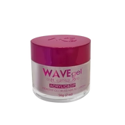 WAVEGEL DIP &amp; ACRYLIC POWDER PRINCESS COLLECTION 