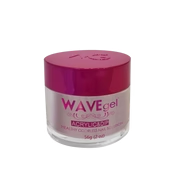 WAVEGEL DIP &amp; ACRYLIC POWDER PRINCESS COLLECTION 