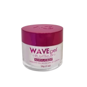 WAVEGEL DIP &amp; ACRYLIC POWDER PRINCESS COLLECTION 