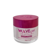 WAVEGEL DIP &amp; ACRYLIC POWDER PRINCESS COLLECTION 