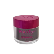 WAVEGEL DIP & ACRYLIC POWDER PRINCESS COLLECTION #36