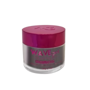 WAVEGEL DIP & ACRYLIC POWDER PRINCESS COLLECTION #36