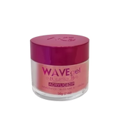 WAVEGEL DIP &amp; ACRYLIC POWDER PRINCESS COLLECTION 