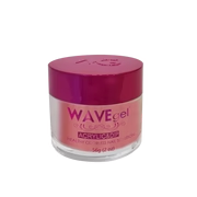 WAVEGEL DIP &amp; ACRYLIC POWDER PRINCESS COLLECTION 