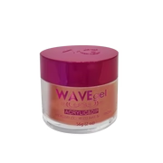 WAVEGEL DIP &amp; ACRYLIC POWDER PRINCESS COLLECTION 