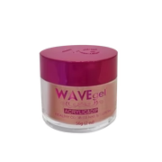 WAVEGEL DIP &amp; ACRYLIC POWDER PRINCESS COLLECTION 