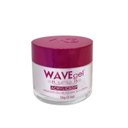 WAVEGEL DIP & ACRYLIC POWDER PRINCESS COLLECTION #3 Hover Image