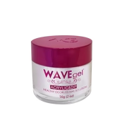 WAVEGEL DIP & ACRYLIC POWDER PRINCESS COLLECTION #3 Main Image