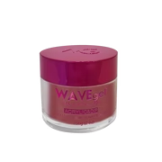 WAVEGEL DIP & ACRYLIC POWDER PRINCESS COLLECTION #40