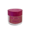 WAVEGEL DIP & ACRYLIC POWDER PRINCESS COLLECTION #40