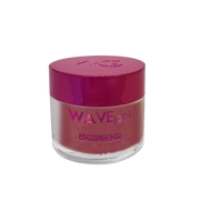 WAVEGEL DIP & ACRYLIC POWDER PRINCESS COLLECTION #40