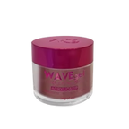 WAVEGEL DIP & ACRYLIC POWDER PRINCESS COLLECTION #41