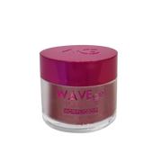 WAVEGEL DIP & ACRYLIC POWDER PRINCESS COLLECTION #41