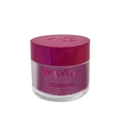 WAVEGEL DIP &amp; ACRYLIC POWDER PRINCESS COLLECTION 
