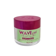 WAVEGEL DIP &amp; ACRYLIC POWDER PRINCESS COLLECTION 