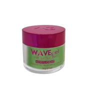 WAVEGEL DIP &amp; ACRYLIC POWDER PRINCESS COLLECTION 