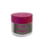 WAVEGEL DIP & ACRYLIC POWDER PRINCESS COLLECTION #45