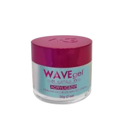 WAVEGEL DIP &amp; ACRYLIC POWDER PRINCESS COLLECTION 
