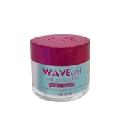 WAVEGEL DIP &amp; ACRYLIC POWDER PRINCESS COLLECTION 