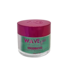 WAVEGEL DIP & ACRYLIC POWDER PRINCESS COLLECTION #47