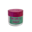 WAVEGEL DIP & ACRYLIC POWDER PRINCESS COLLECTION #47