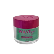WAVEGEL DIP & ACRYLIC POWDER PRINCESS COLLECTION #47