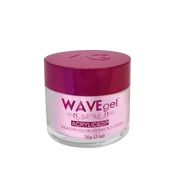 WAVEGEL DIP & ACRYLIC POWDER PRINCESS COLLECTION #4 Main Image