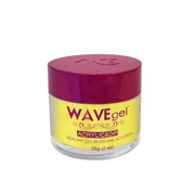 WAVEGEL DIP &amp; ACRYLIC POWDER PRINCESS COLLECTION 
