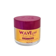 WAVEGEL DIP &amp; ACRYLIC POWDER PRINCESS COLLECTION 