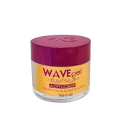 WAVEGEL DIP &amp; ACRYLIC POWDER PRINCESS COLLECTION 