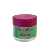 WAVEGEL DIP &amp; ACRYLIC POWDER PRINCESS COLLECTION 