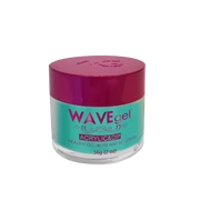 WAVEGEL DIP & ACRYLIC POWDER PRINCESS COLLECTION #56